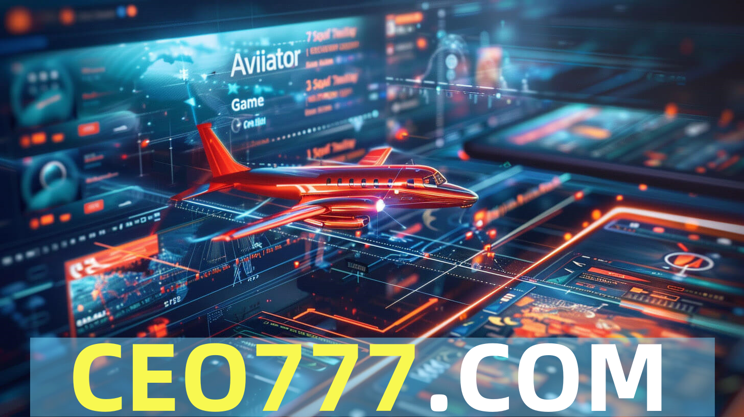 CEO777